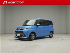 タンク カスタムG S