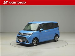 タンク カスタムG S