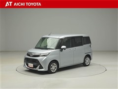 タンク G-T