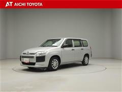 サクシードバン UL