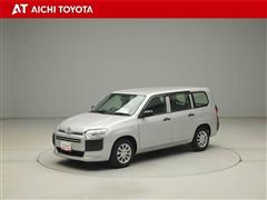 サクシードバン UL