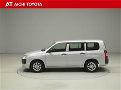 サクシードバン UL