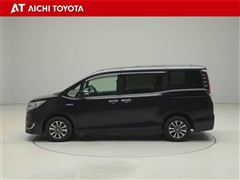 エスクァイア HV Gi