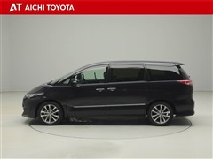 エスティマ アエラス プレミアム-G