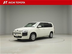 プロボックス HV F