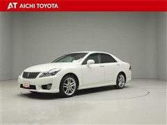 クラウンアスリート アスリート