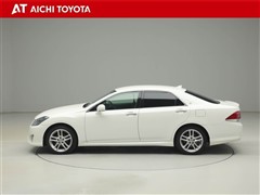 クラウンアスリート アスリート