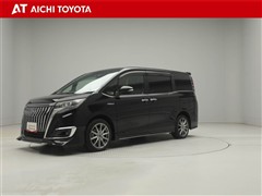 エスクァイア HV Giプレミアムパ