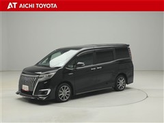 エスクァイア HV Giプレミアムパ