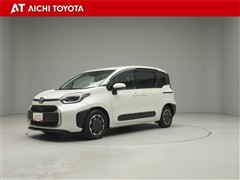 シエンタ ハイブリッド Z