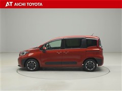 シエンタ ハイブリッド Z