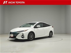 プリウスＰＨＶ
