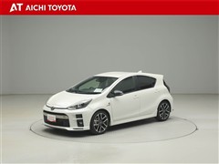 アクア GRスポ-ツ 17インチパッ