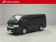 レジアスースバン DXGLパッケー