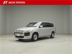 トヨタ サクシード HV UL-X