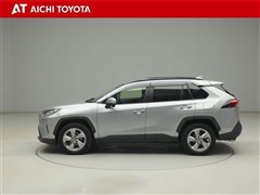RAV4 G