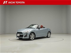 コペン ローブ S