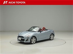 コペン ローブ S