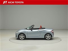 コペン ローブ S