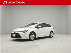 カローラツーリング