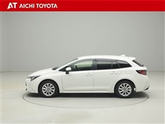 カローラツーリング S