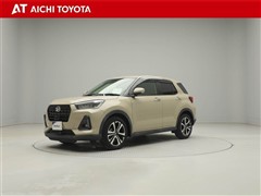 ロッキー プレミアム