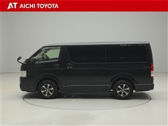 レジアスエースバン DX GLパッ