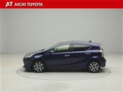 アクア Sスタイルブラック