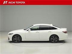 クラウン RSリミテッド