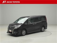 エスクァイア Gi