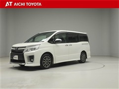 ヴォクシー ZSキラメキ