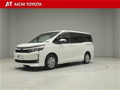 ヴォクシー V