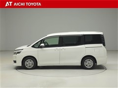 ヴォクシー V