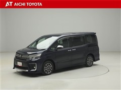 ヴォクシー ZS キラメキ2