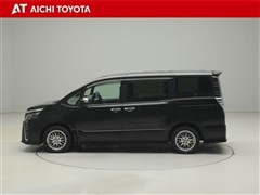 ヴォクシー HV ZSキラメキ3