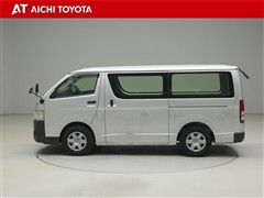 レジアスエースバン DX