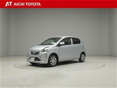 ピクシスエポック X