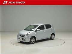 ピクシスエポック X