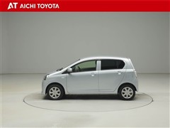 ピクシスエポック X