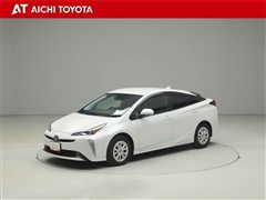 プリウス Sセーフティプラス2