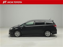 ウィッシュ 1.8S