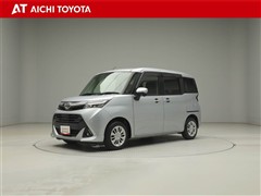 タンク G