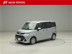 タンク G