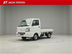 NT100クリッパートラック DX