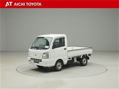 NT100クリッパートラック DX