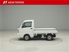 NT100クリッパートラック DX