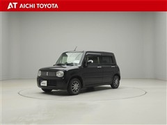 アルトラパン Xセレクションオーディ