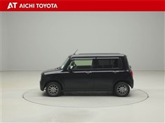 アルトラパン Xセレクションオーディ