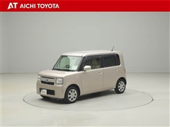 ピクシススペース L