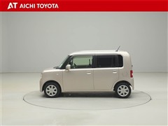 ピクシススペース L